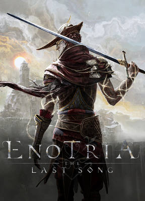 Enotria The Last Song ราคาถูก